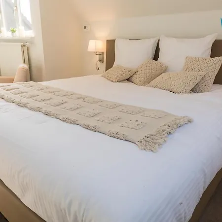 Villami B&B
